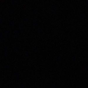 Meet your Posher, Vincente